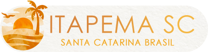 Clique aqui e Visite o Portal Itapema TUR